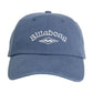 Billabong Ladies Paradise Dad Cap