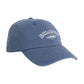 Billabong Ladies Paradise Dad Cap