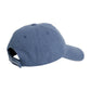 Billabong Ladies Paradise Dad Cap