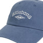 Billabong Ladies Paradise Dad Cap
