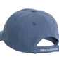 Billabong Ladies Paradise Dad Cap