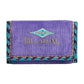 Billabong Ladies Since 73 Wallet