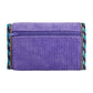 Billabong Ladies Since 73 Wallet