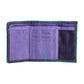 Billabong Ladies Since 73 Wallet