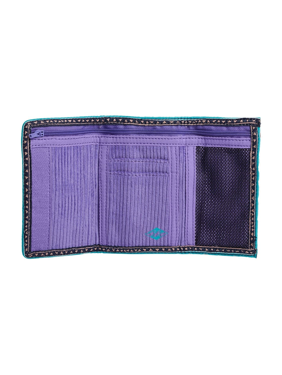 Billabong Ladies Since 73 Wallet