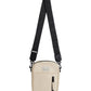 Billabong Ladies Chaser Bag