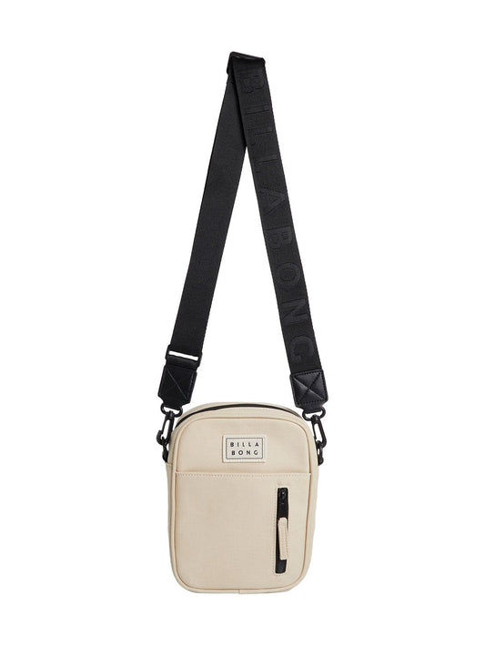 Billabong Ladies Chaser Bag