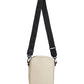 Billabong Ladies Chaser Bag