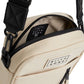 Billabong Ladies Chaser Bag