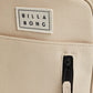 Billabong Ladies Chaser Bag