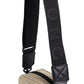 Billabong Ladies Chaser Bag