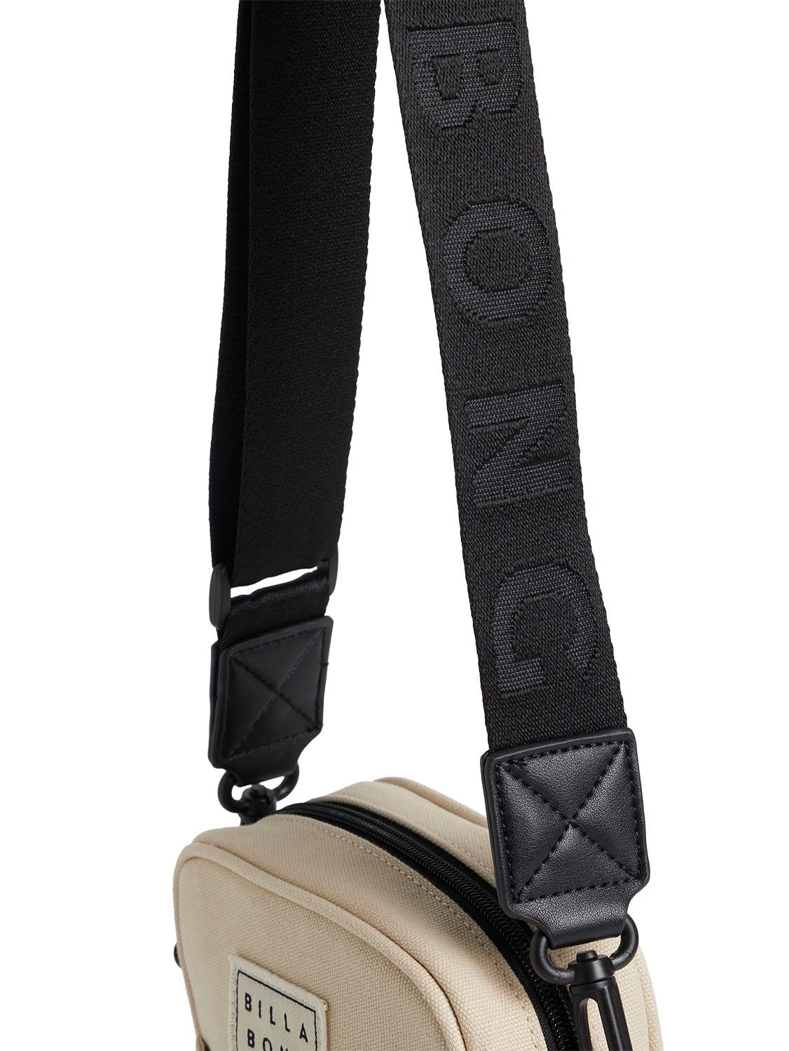 Billabong Ladies Chaser Bag