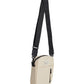 Billabong Ladies Chaser Bag
