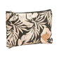 Billabong Ladies Lil Snitch Pouch