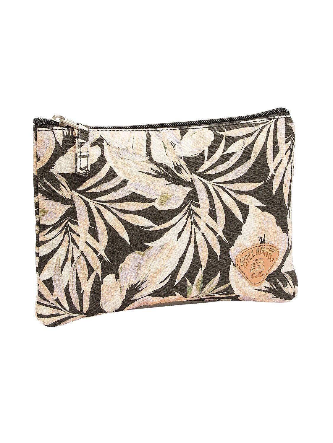 Billabong Ladies Lil Snitch Pouch