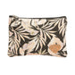 Billabong Ladies Lil Snitch Pouch