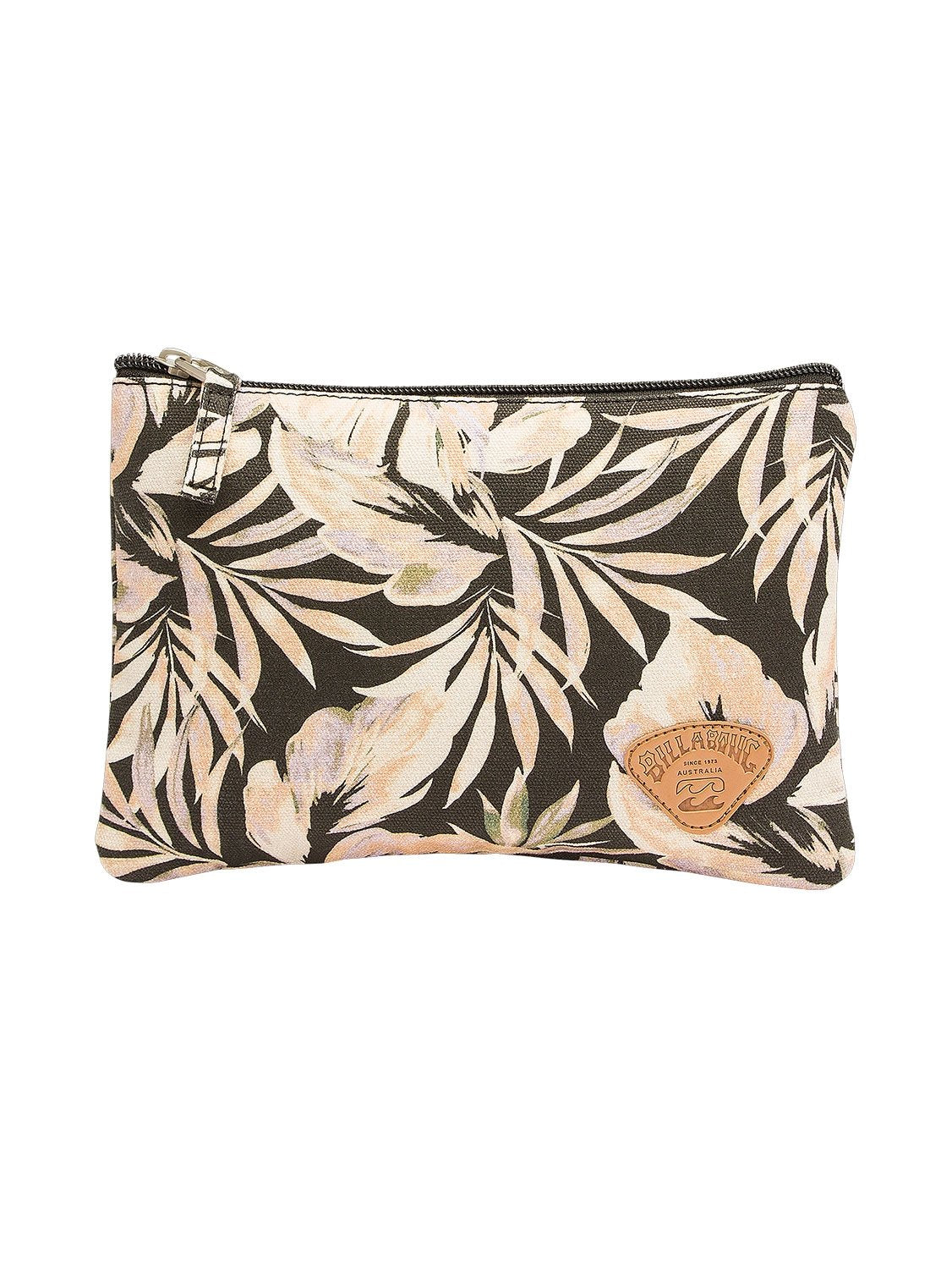 Billabong Ladies Lil Snitch Pouch