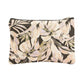 Billabong Ladies Lil Snitch Pouch