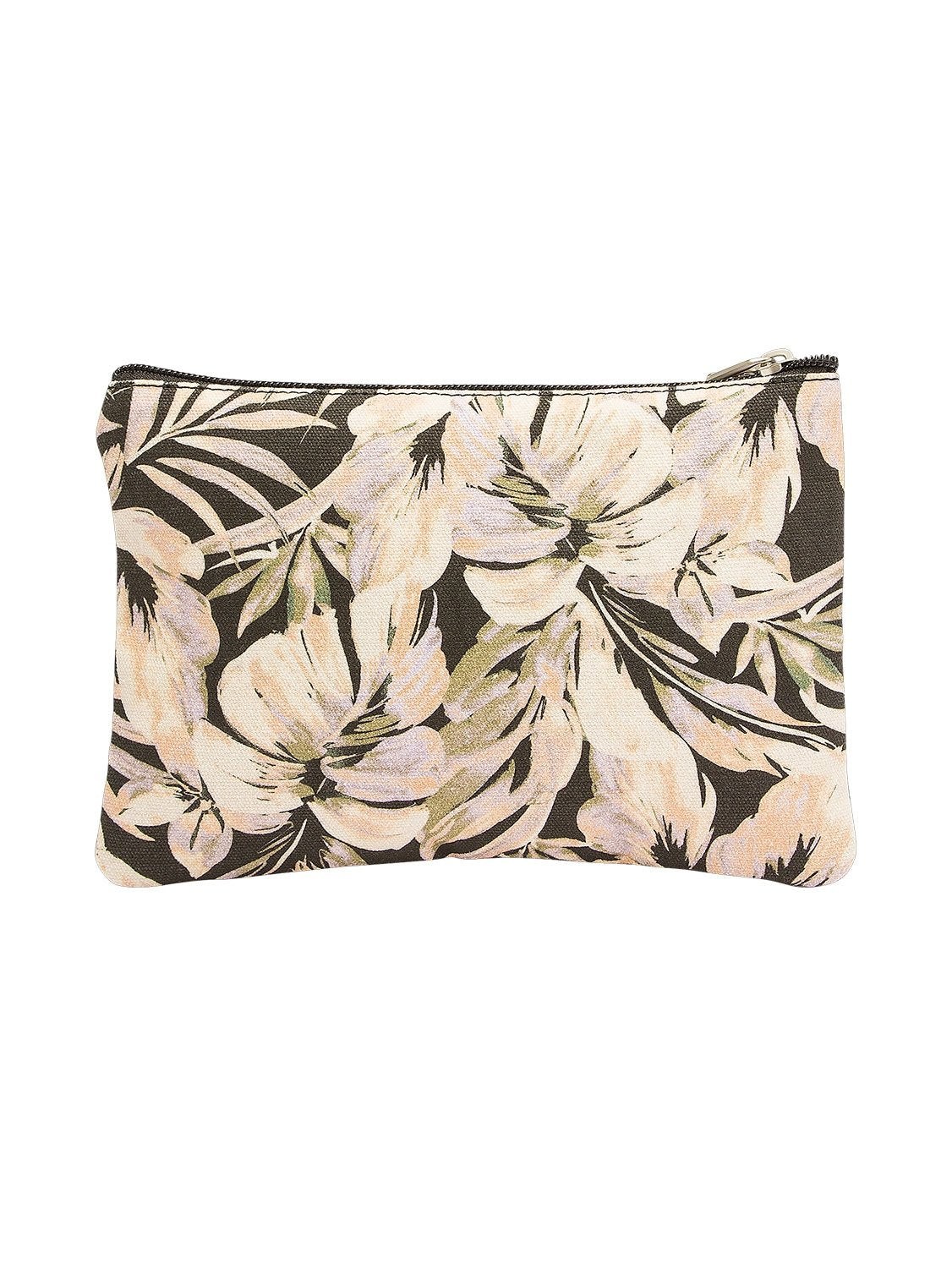 Billabong Ladies Lil Snitch Pouch