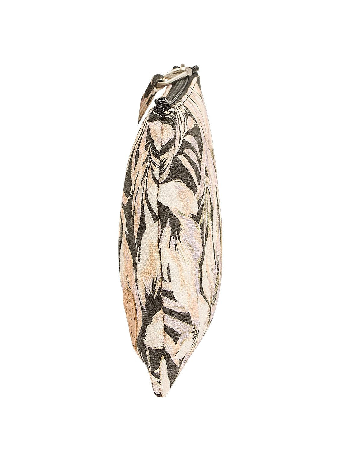 Billabong Ladies Lil Snitch Pouch