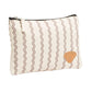 Billabong Ladies Lil Snitch Pouch
