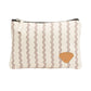 Billabong Ladies Lil Snitch Pouch