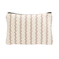 Billabong Ladies Lil Snitch Pouch
