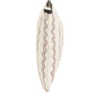 Billabong Ladies Lil Snitch Pouch