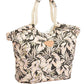 Billabong Ladies Rope Tote Bag