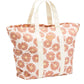 Billabong ladies Poppins Playa Tote Bag