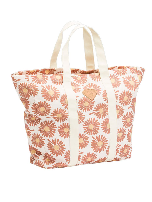 Billabong ladies Poppins Playa Tote Bag