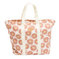 Billabong ladies Poppins Playa Tote Bag