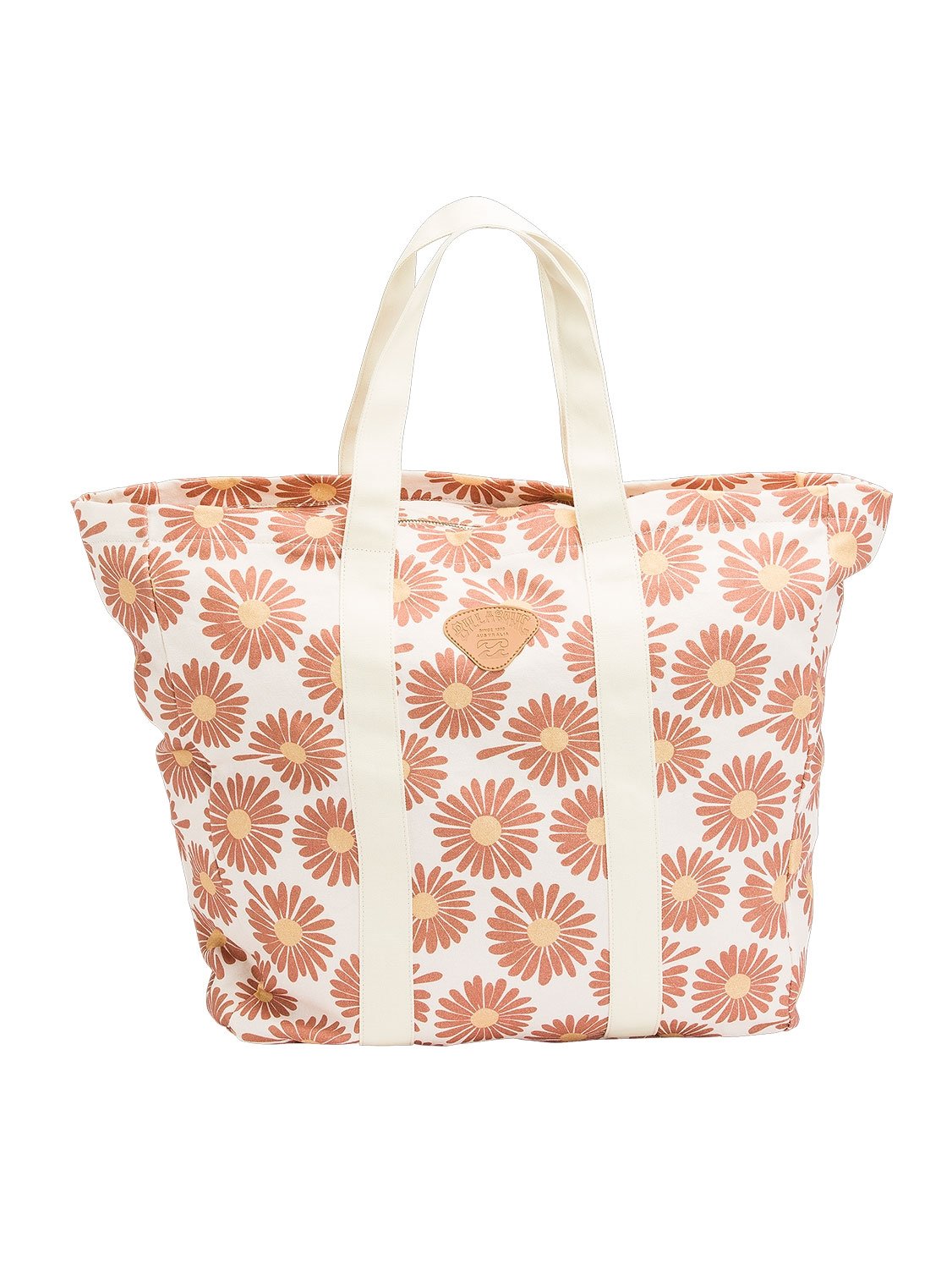 Billabong ladies Poppins Playa Tote Bag