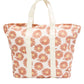 Billabong ladies Poppins Playa Tote Bag