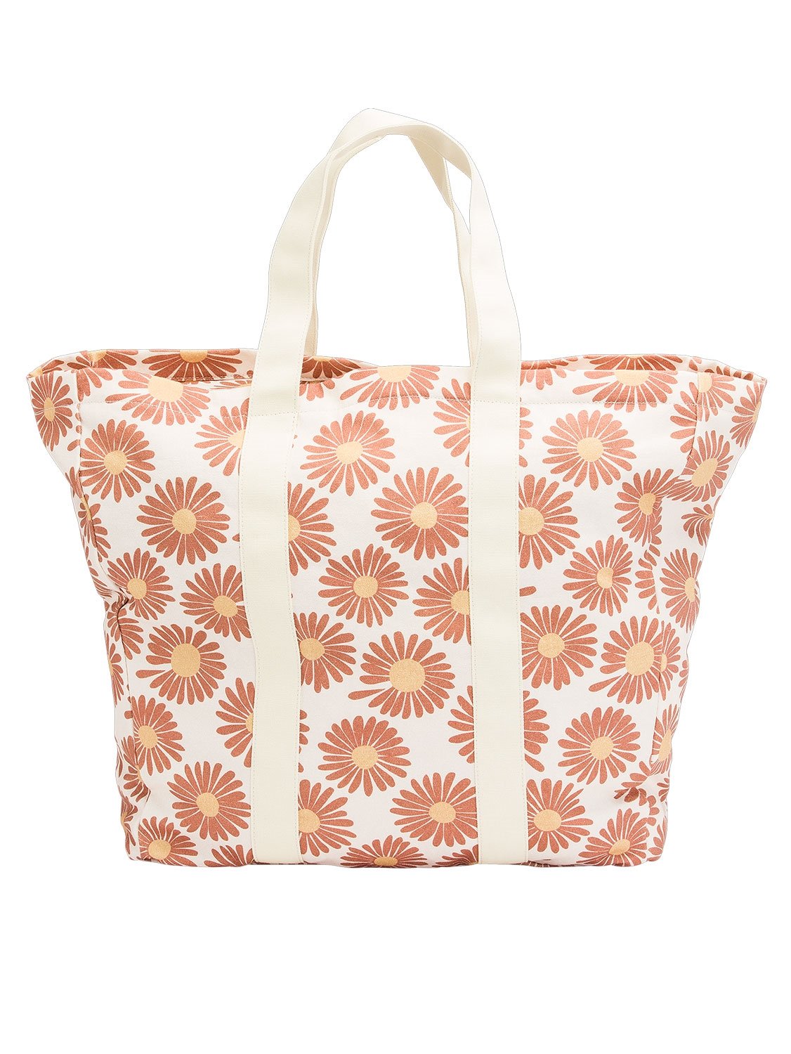 Billabong ladies Poppins Playa Tote Bag