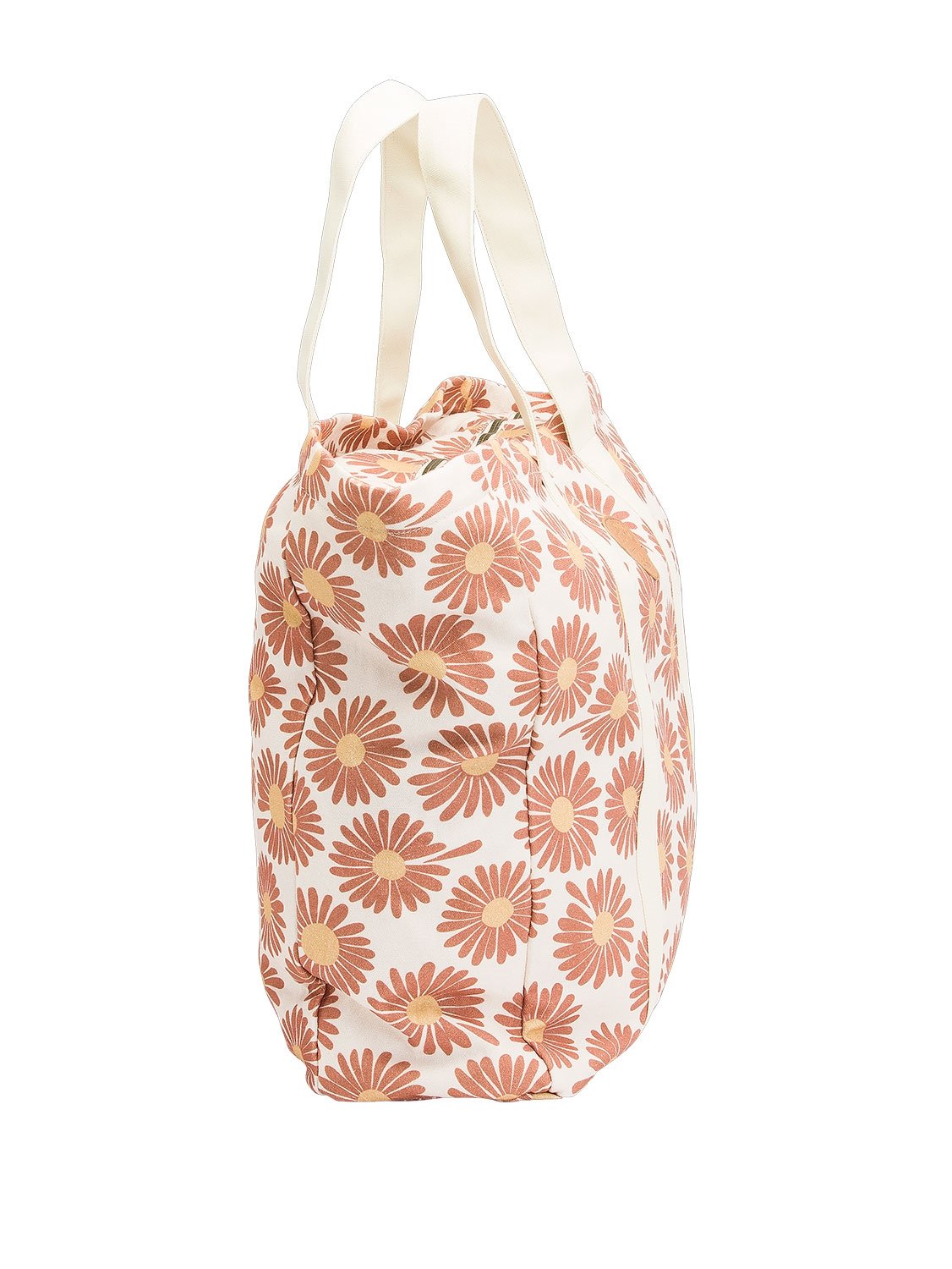 Billabong ladies Poppins Playa Tote Bag