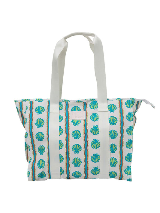 Billabong Ladies Keenie Tote Bag