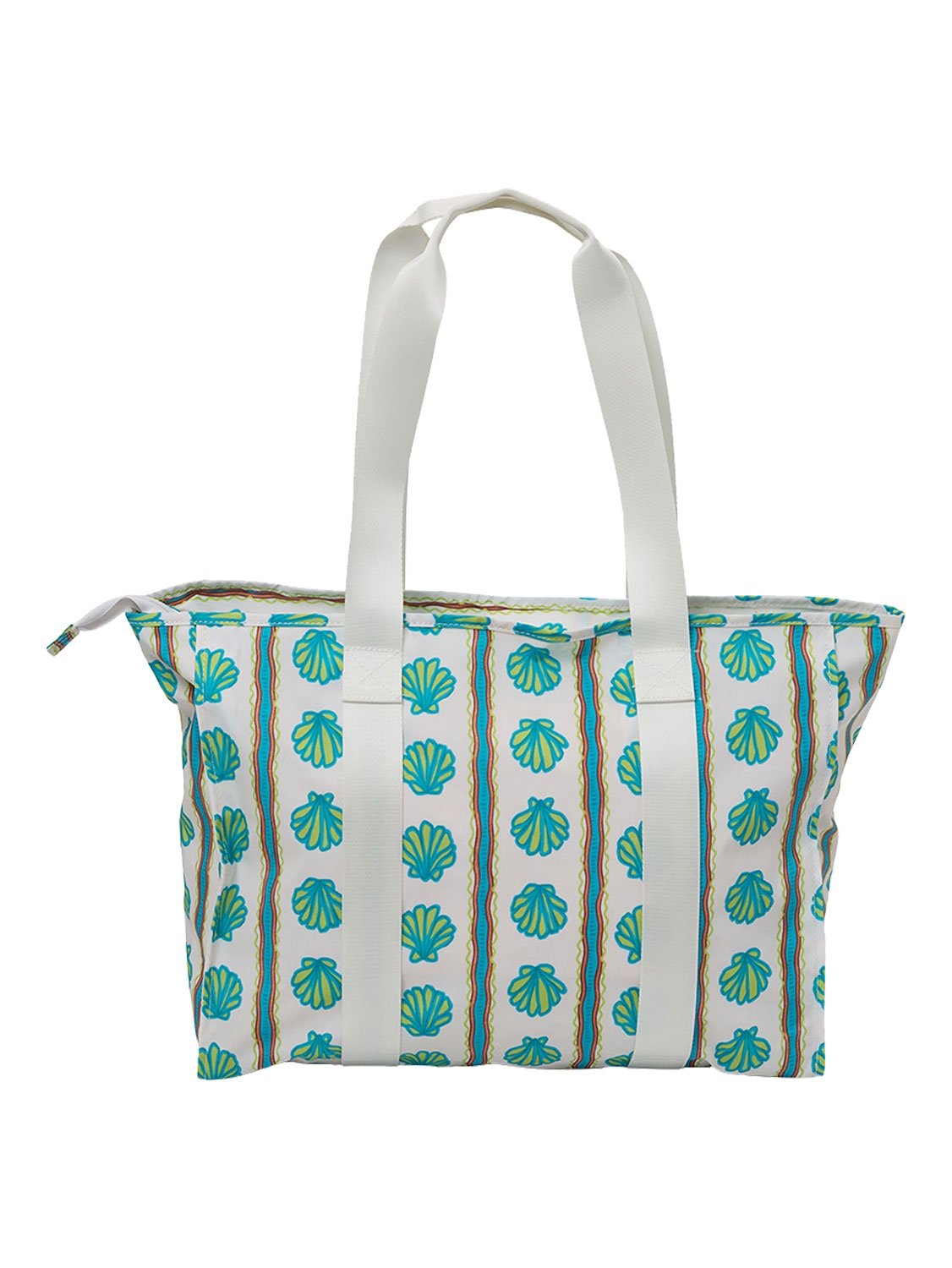 Billabong Ladies Keenie Tote Bag | Boardriders