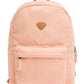 Billabong Ladies Schools Out Cord Backpack