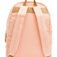 Billabong Ladies Schools Out Cord Backpack