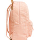 Billabong Ladies Schools Out Cord Backpack