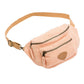 Billabong Ladies Cleo Cord Waistpack