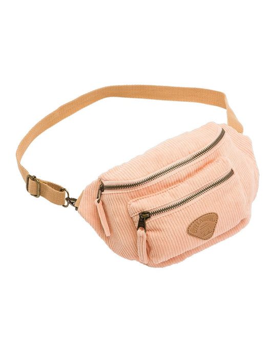 Billabong Ladies Cleo Cord Waistpack