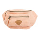 Billabong Ladies Cleo Cord Waistpack