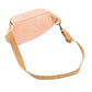 Billabong Ladies Cleo Cord Waistpack