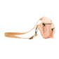 Billabong Ladies Cleo Cord Waistpack