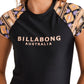 Billabong Ladies Just For You Wahine Sunshirt