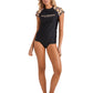 Billabong Ladies Just For You Wahine Sunshirt