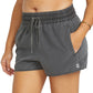 Billabong Ladies Sol Searcher 3" Boardshort