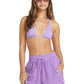 Billabong Ladies Sol Searcher 3" Boardshort